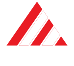 Top Sports