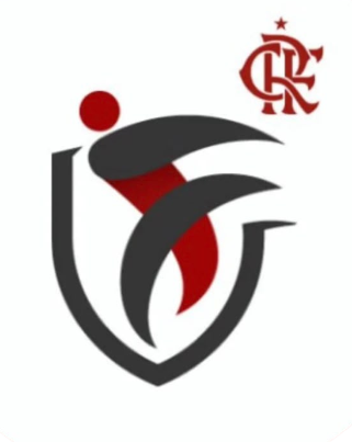 Escola Volei Flamengo